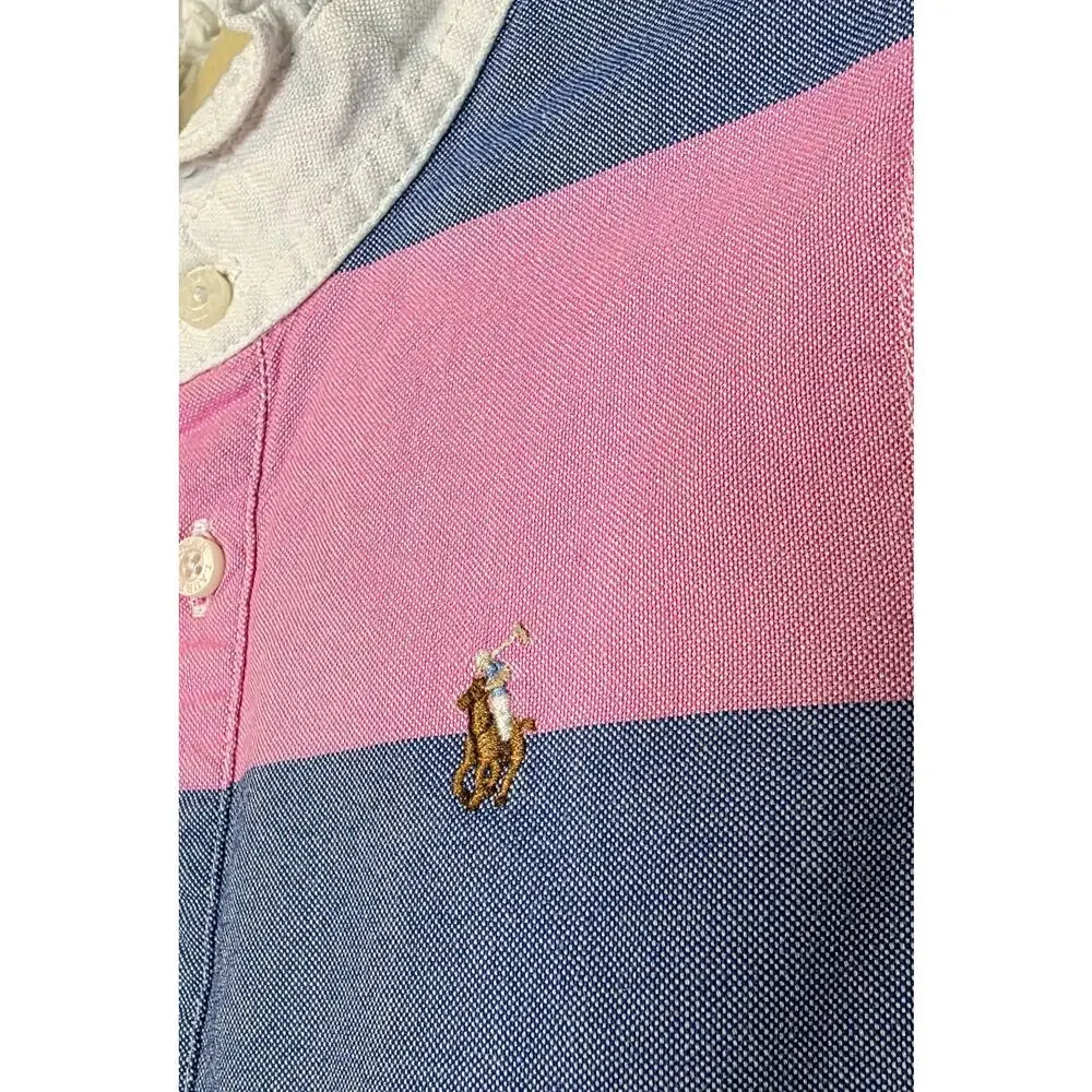 Ralph Lauren ralph lauren